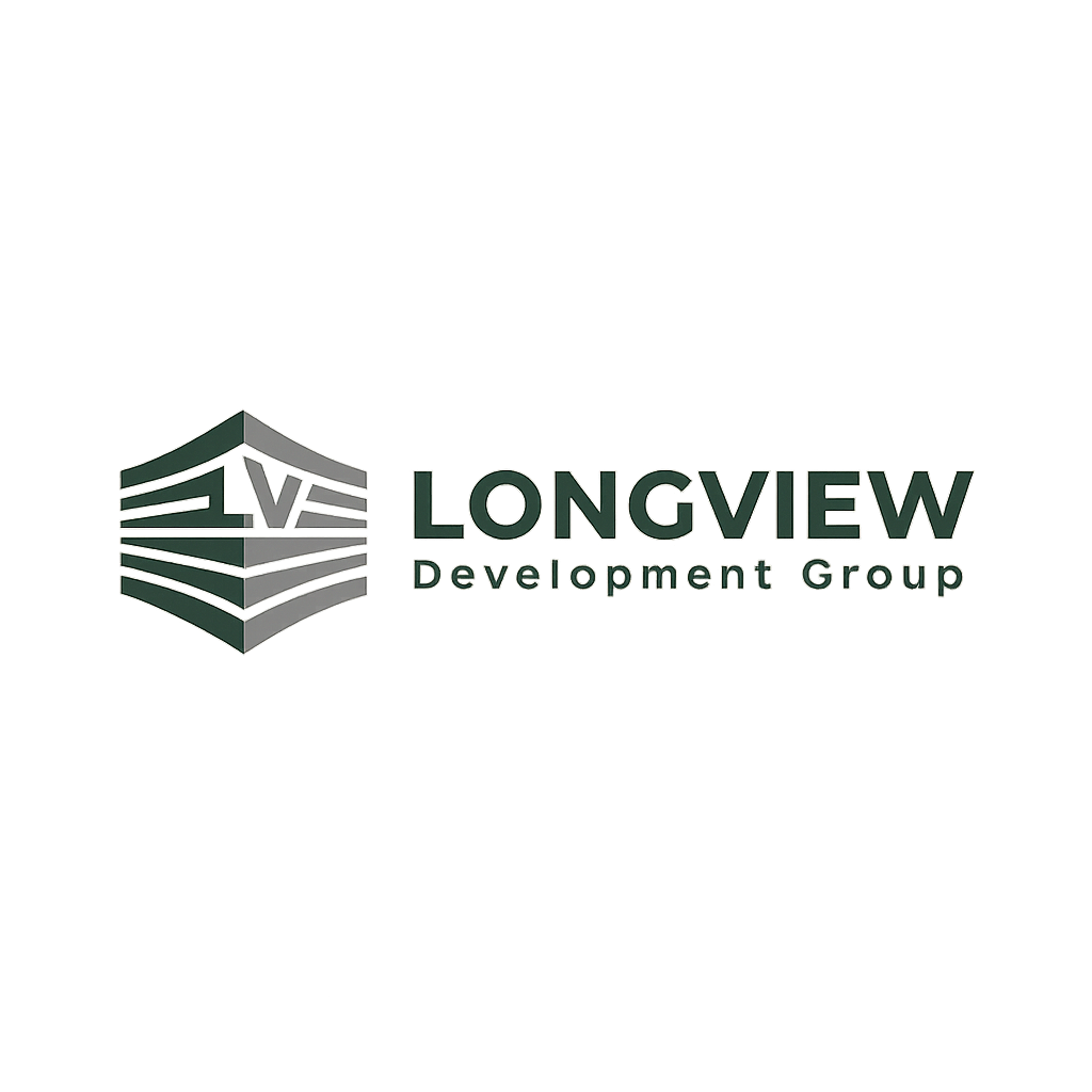 Longview Development Group