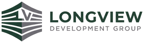 Longview Development Group