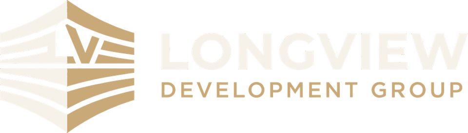 Longview Development Group